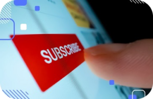 Abbonamenti: cosa pensa il consumatore