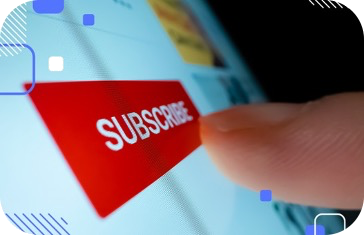 subscription