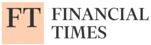 Financial Times, 2023 – A Transformed World