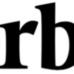 Forbes Councils Member, Aug’22 - Dave Prezzano...