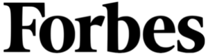 Forbes Councils Member, Aug’22 – Dave Prezzano