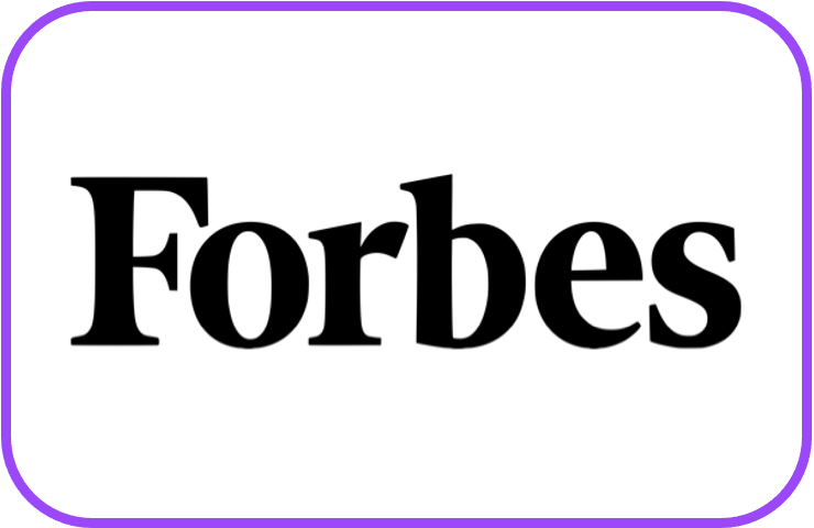 Forbes