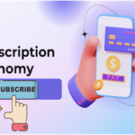 Indebitamento con la Subscription Economy...