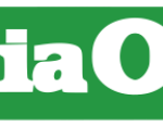 Italia Oggi, 14/12/2023 - Filippo Merli...