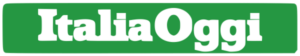 Italia Oggi, 14/12/2023 – Filippo Merli